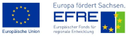 logo of efre