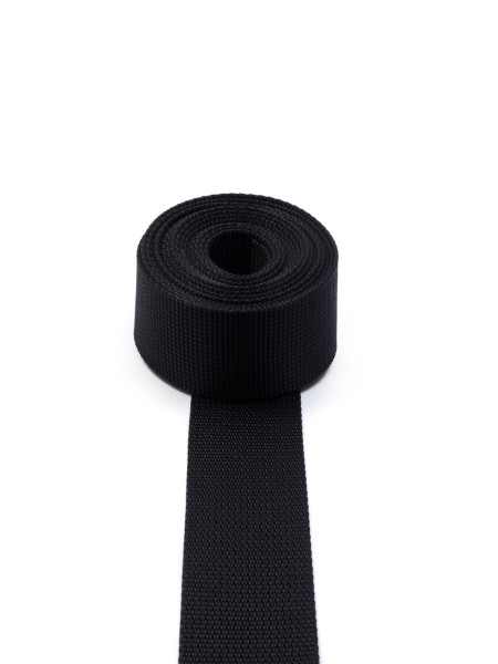 Gurtband (Polyamid) 25mm