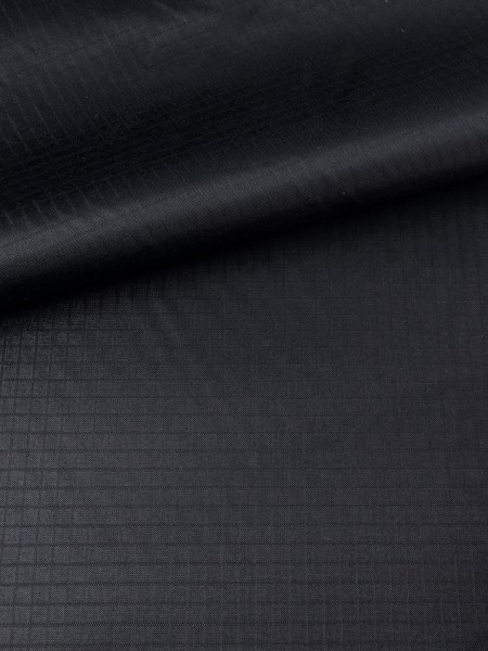 Ripstop Nylon tentfabric silicone coated, 40den, 55g/sqm
