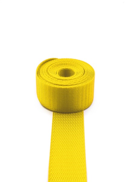 Gurtband (Polyester) 19mm