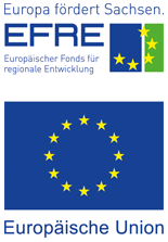 EFRE-logo